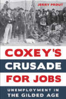 Coxey's Crusade for Jobs