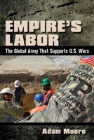 Empire's Labor