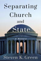 Separating Church and State