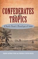 Confederates in the Tropics