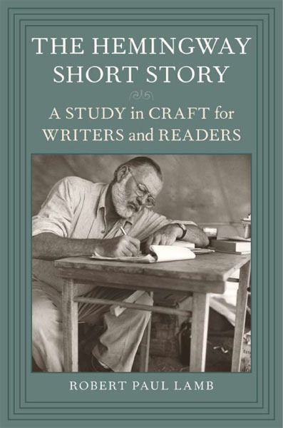 The Hemingway Short Story 