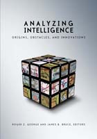 Analyzing Intelligence
