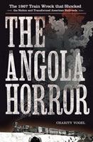 The Angola Horror