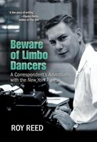 Beware of Limbo Dancers