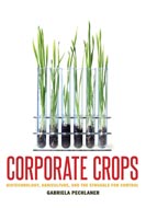Corporate Crops