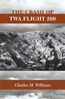 Crash of TWA Flight 260
