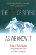 The End of Stress as We Know It