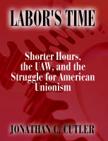 Labor's Time