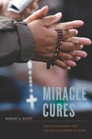 Miracle Cures