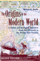 The Origins of the Modern World