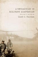A Revolution in Military Adaptation