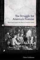 The Struggle for America's Promise