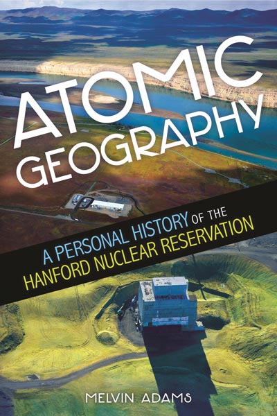 Atomic Geography