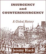 Insurgency and Counterinsurgency