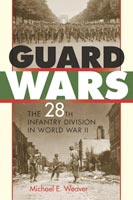 Guard Wars
