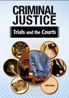 zTrials and the Courts