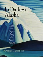In Darkest Alaska,  read by Robert E. Anderson