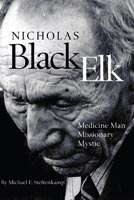 Nicholas Black Elk,  a Religion audiobook
