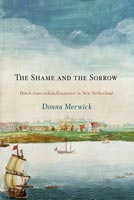 The Shame and the Sorrow,  a History audiobook