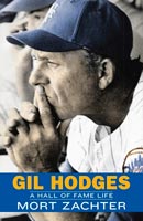 Gil Hodges,  a Culture audiobook