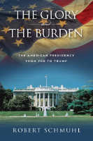 The Glory and the Burden,  read by Peter Lerman