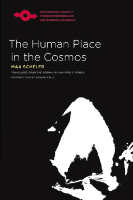 The Human Place in the Cosmos,  read by Bruce Kramer