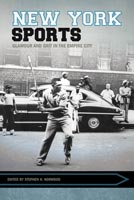 New York Sports,  a History audiobook