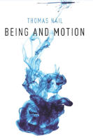 Being and Motion,  read by Douglas McDonald