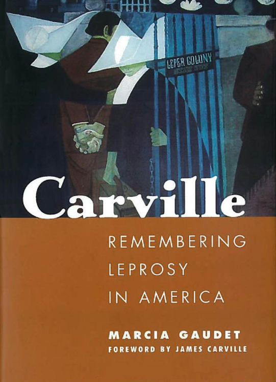 Carville
