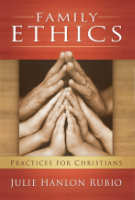 Family Ethics,  read by Becky White