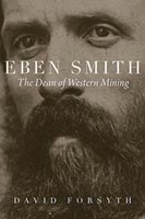 Eben Smith,  read by Douglas R. Pratt