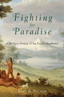 Fighting for Paradise,  a History audiobook