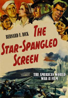 The Star-Spangled Screen,  read by Marlin May