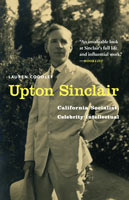 Upton Sinclair,  a History audiobook