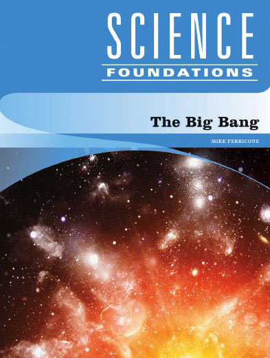 The Big Bang