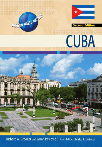 Cuba