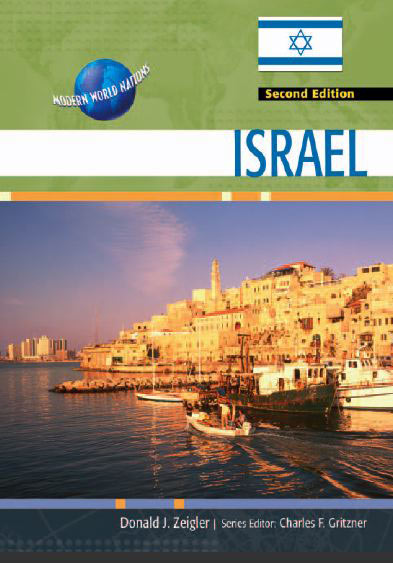 Israel