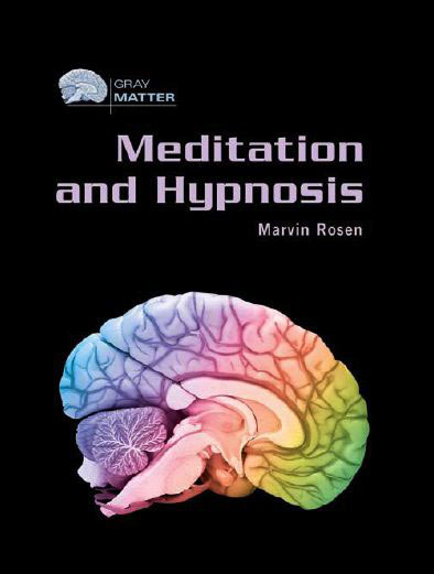 Meditation and Hypnosis