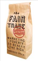 The Fair Trade Scandal,  read by Don Bratschie