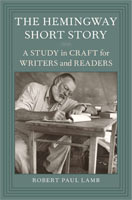 The Hemingway Short Story ,  read by Kirk Hanley