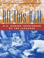 All This Hell,  a History audiobook