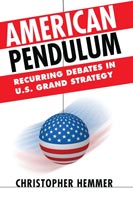 American Pendulum,  a History audiobook