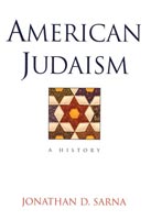 American Judaism,  read by Philip M. Leavitt