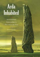 Arda Inhabited,  read by Bob Barton