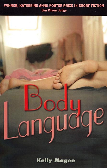 Body Language