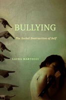 Bullying,  read by Colleen Patrick