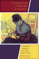 Cognitive Literary Studies,  a Arts audiobook