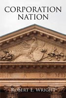 Corporation Nation,  read by David Stifel