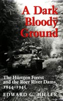 A Dark and Bloody Ground,  a History audiobook