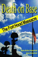 Death on Base:,  a Culture audiobook